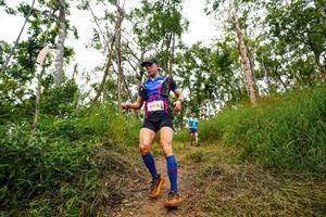 BIB: 6418
                            <button type="button" onclick="openModal(22386123)" class="btn btn-primary btn-sm float-right btn-popup" data-toggle="modal" data-target=".modal-high-quality">
                        <i class="fas fa-shopping-cart"></i> Add to Cart
                    </button>
                                            <button type="button" onclick="isThisMe(22386123, true)" class="btn btn-success btn-sm float-right btn-popup btn-isme hidden" data-toggle="tooltip" data-placement="bottom" title="นี่คือรูปของคุณใช่ไหม คลิกที่นี่เพื่อเอาเข้าอัลบั้ม">
                        <i class="fas fa-plus"></i> Add to album
                    </button>
                    <button type="button" onclick="isThisMe(22386123, false)" class="btn btn-warning btn-sm float-right btn-popup btn-isnotme hidden">
                        <i class="fas fa-ban"></i> Remove from album
                    </button>